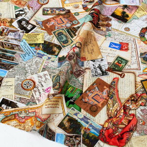 An n ̎vo ROBERTKAUFMAN o[gJt} USAvg (ŒP30cm`10cmPʂ̐ؔ)