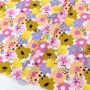 An n WHnJtԕ STELLA Xe TIMELESS USAvg (ŒP30cm`10cmPʂ̐ؔ)