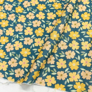 An n O[nCG[ԕ STELLA Xe TIMELESS USAvg (ŒP30cm`10cmPʂ̐ؔ)