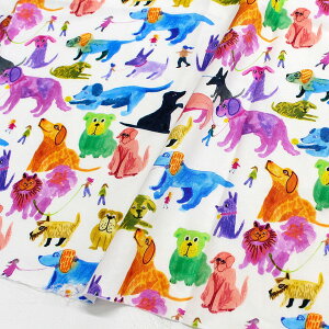 An n WHnʃJt̎U STELLA Xe TIMELESS USAvg (ŒP30cm`10cmPʂ̐ؔ)