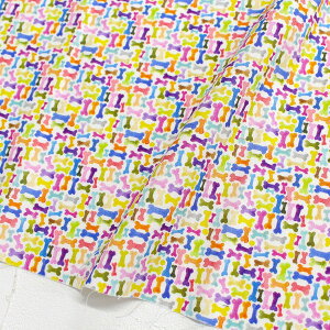 An n WHnJtʏ STELLA Xe TIMELESS USAvg (ŒP30cm`10cmPʂ̐ؔ)