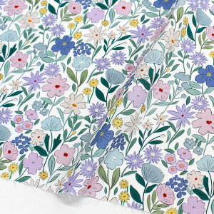 An n WHnu[ԕ STELLA Xe TIMELESS USAvg (ŒP30cm`10cmPʂ̐ؔ)