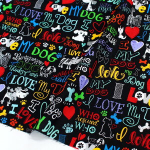 An n BKnpTimelessTreasures USAvg (ŒP30cm`10cmPʂ̐ؔ)