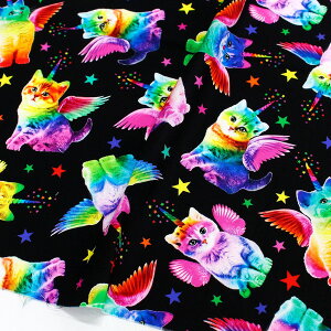 An n BKnFjR[LTimelessTreasures USAvg (ŒP30cm`10cmPʂ̐ؔ)