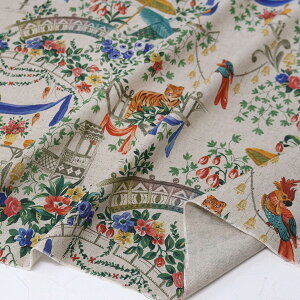 An XyCA IbNXfW^vg n ȖCNWFbgIbNX n 140cm (50cm`10cmPʂ̐؂蔄)