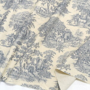 An XyCA IbNXfW^vg n n ȖCNWFbgIbNX n 140cm (50cm`10cmPʂ̐؂蔄)