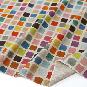 An XyCA IbNXfW^vg n lp ȖCNWFbgIbNX n 140cm (50cm`10cmPʂ̐؂蔄)