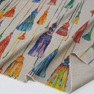 An XyCA IbNXfW^vg n ^bZ ȖCNWFbgIbNX n 140cm (50cm`10cmPʂ̐؂蔄)