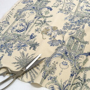 An XyCA IbNXfW^vg n IG^Eg ƒ ȖCNWFbgIbNX n 140cm (50cm`10cmPʂ̐؂蔄)