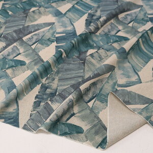 An XyCA IbNXfW^vg n t u[ ȖCNWFbgIbNX n 140cm (50cm`10cmPʂ̐؂蔄)