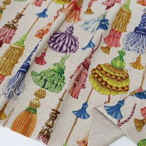 An XyCA IbNXfW^vg n ^bZ ȖCNWFbgIbNX n 140cm (50cm`10cmPʂ̐؂蔄)