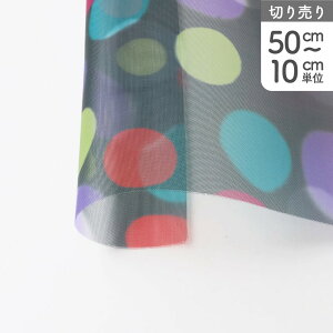 yRSS P5{z n iC ]ʃ`[ n[h`[ ubNn Jt hbg  Ж68cm iŒP50cm`10cmPʂ̐ؔj