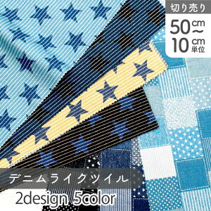 n cCn cC fjCNcC fj `FbN XgCv hbg pb`[N  Ж110cm (ŒP50cm`10cmPʂ̐؂蔄)