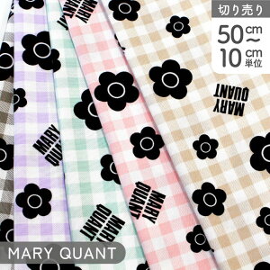 n }[Ng MARY QUANT IbNX ŒP50cm`10cmPʂ̐ؔ ԕ t[ g  MK`FbN nhCh  |
