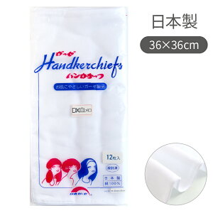 K[[ nJ` fbNX 36×36cm \[CO nhCh [ n ӂ В ͂񂩂