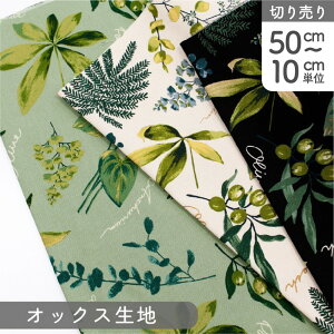 n IbNXn nEXvc A R Ж110cm (ŒP50cm`10cmPʂ̐؂蔄)