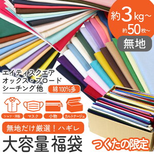 n ͂  3kg 50ȏ`I IbNX XPA GCeBXNGA V[`O u[h  _ nzZbg | pb`[N ؂Ԃ n TCYFX