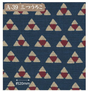 n [[n O낱yŒP30cm`10cmPʂ̐ؔz nhCh  obN |[` 100  ߂ a a s 䕿  [[NX u