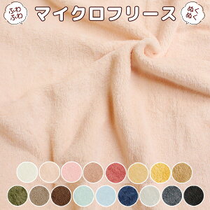 }CNt[X n (ŒP30cm`10cmP) HJ[n I[^