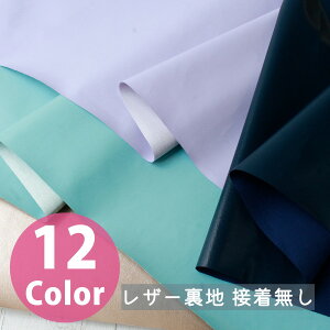 n n U[n  ڒ Ж95cm 30cm~10cmP
