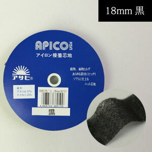 AsR 18mmx20m  ҂ݕAjbgnALkfނɓKLю~߃e[v