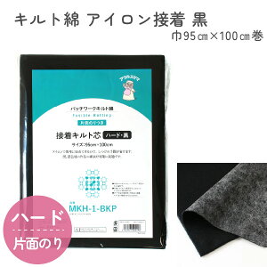 Lg Lgc Жʂ̂ACڒ n[hE 95cmx100cm