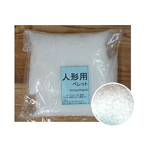 ybg 500g ( 250g×2 ) NbV ʂ  ܂ d