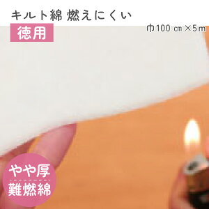 Lg Lgc p RɂR 100cmx5m