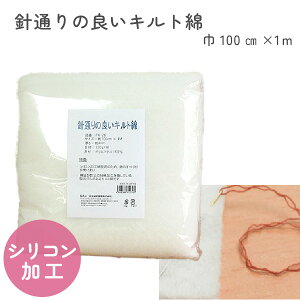 Lg Lgc jʂ̗ǂ 100cmx1m