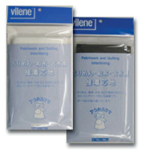 ߂p ڒ cn 112cm x 100cm PWQ-1P | y