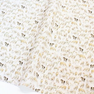 An n acufactum vgn 150cm (ŒP30cm`10cmPʂ̐؂蔄)