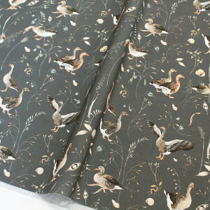 An n acufactum vgn 150cm (ŒP30cm`10cmPʂ̐؂蔄)