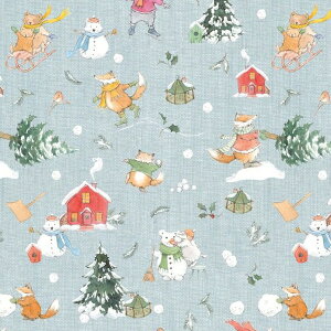 An n acufactum vgn 150cm (ŒP30cm`10cmPʂ̐؂蔄)