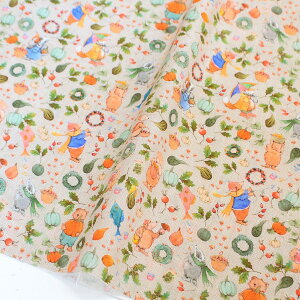 An n acufactum vgn 150cm (ŒP30cm`10cmPʂ̐؂蔄)