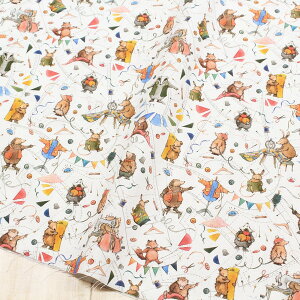 An n acufactum vgn 150cm (ŒP30cm`10cmPʂ̐؂蔄)