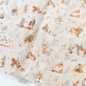 An n acufactum vgn 150cm (ŒP30cm`10cmPʂ̐؂蔄)