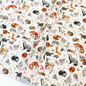 An n acufactum vgn 150cm (ŒP30cm`10cmPʂ̐؂蔄)