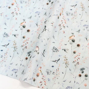 An n acufactum vgn 150cm (ŒP30cm`10cmPʂ̐؂蔄)