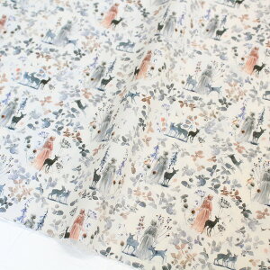 An n acufactum vgn 150cm (ŒP30cm`10cmPʂ̐؂蔄)