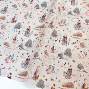 An n acufactum vgn 150cm (ŒP30cm`10cmPʂ̐؂蔄)