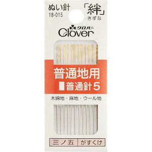 Clover J  ʒnpʐj5 R5 12{ 18-015