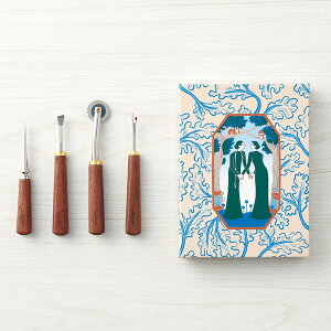 No[@\[COc[Zbg@EH[ibg@ڑł@bp[@ւ@\tgbg@CL21-237