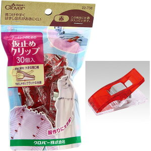 No[ ~߃Nbv(30E) 22-738