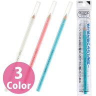 Clover チャコペル 水溶性 3カラー 24-061