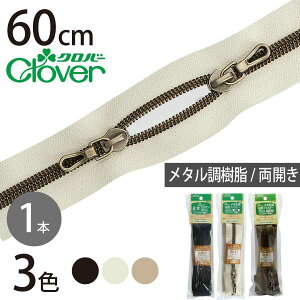 Clover ^t@Xi[ J^Cv 60cm  26-419