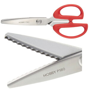 Clover zr[sLO͂ P180 MUn5mm S19cm 36-632