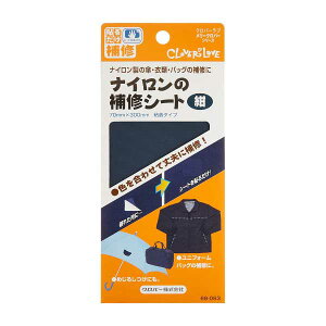 Clover �i�C�����̕�C �V�[�g �͂��莆�t�� 70×300mm �� 68-083