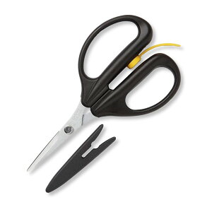 Jn A[X[ Xg[g V[vn ͂ 1 HAW-165SP