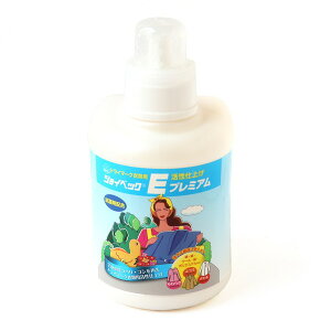 ドライ洗剤 ジョイベックE プレミアム 1000g