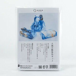 ݂₱ 啗C~FLbguAgu[x[W ċx H
